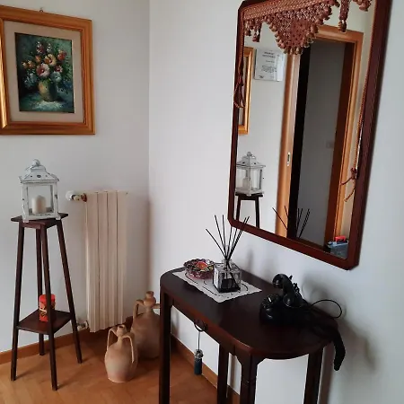 B&B Ninedda-2