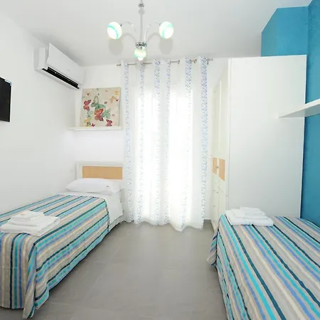 B&B Acquamarina-3