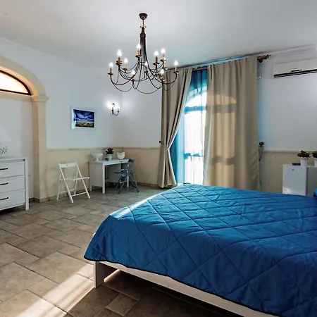 B&B Melina-2