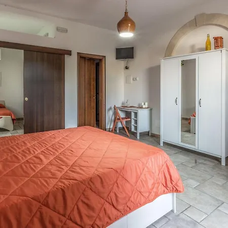 B&B Melina-3