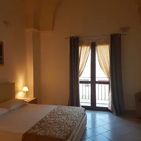 Alimar B&B-3