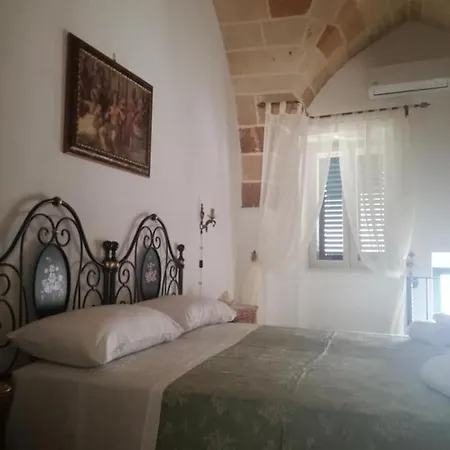 Il Vicoletto-3