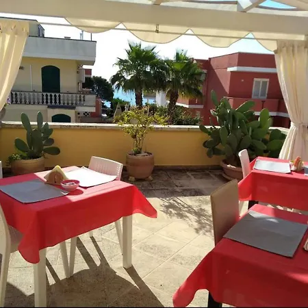 B&B Barone-3