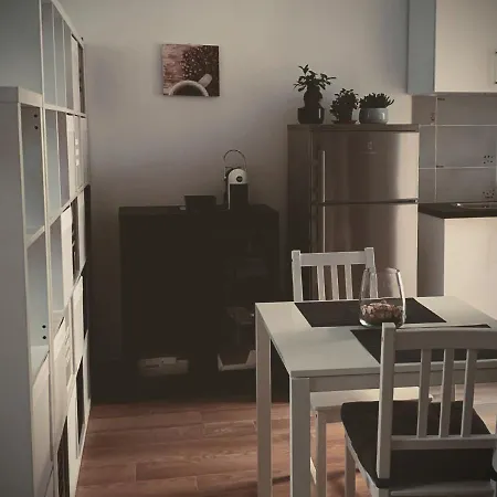 Satyria Apartments-2