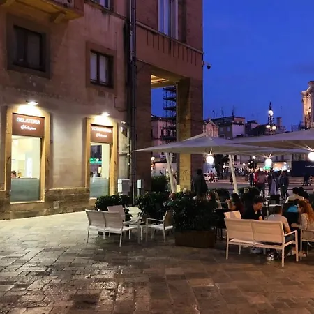 Il Giardino Di Sybar-2