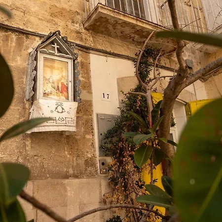Casa Zia Cecchina-3