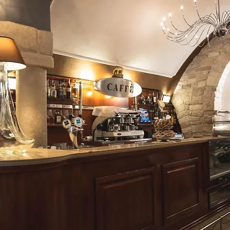 Beltrani Rent Rooms-2