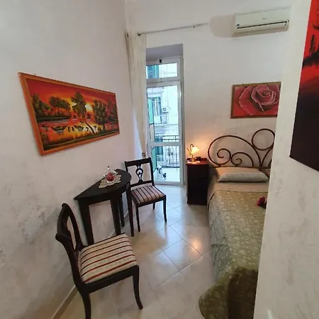 Regina Elena Apartments-2