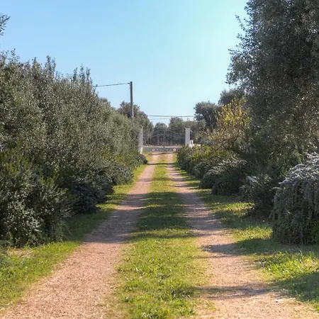 Casa Zampignola By Typney-2