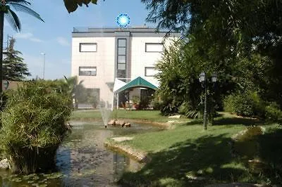 Hotel Ottagono-2