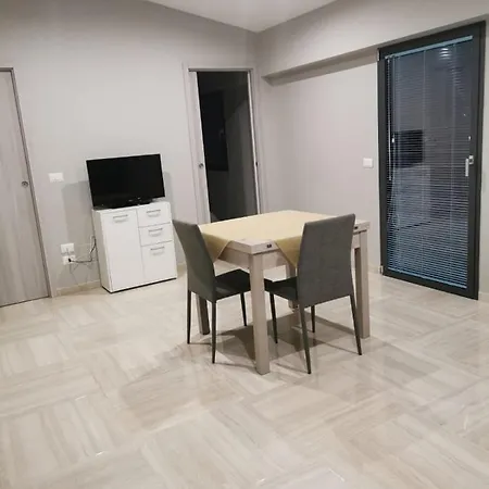 Casa Mia1-3