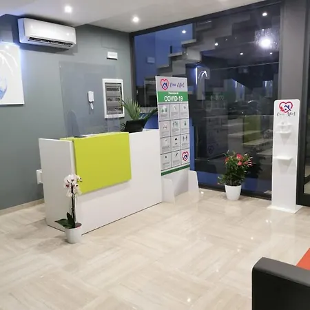Casa Mia1-2