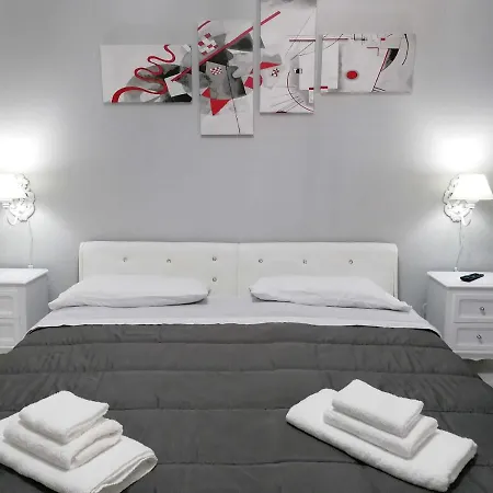B&B White House-2