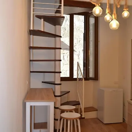 Casa Alma-2