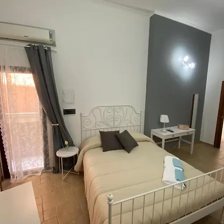 Il Campanile Apartments-3