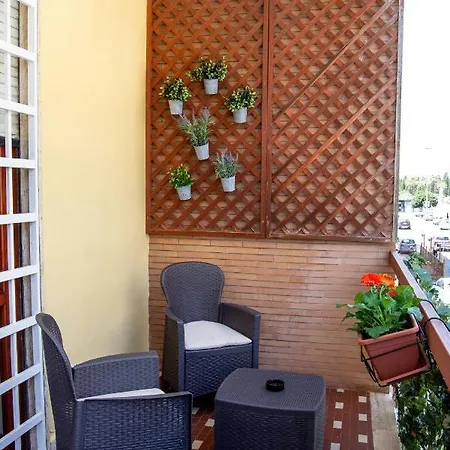 Il Giusto bedandbreakfast-2