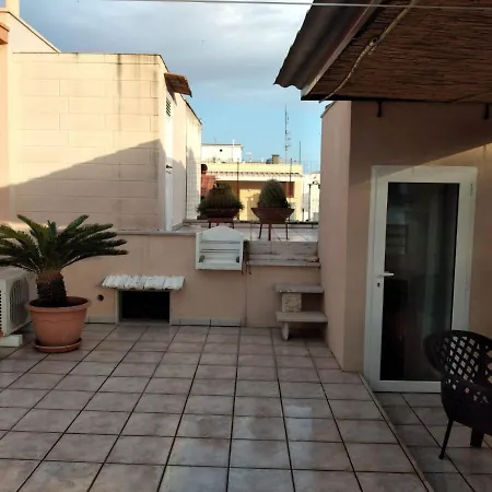 Casa Antica-3