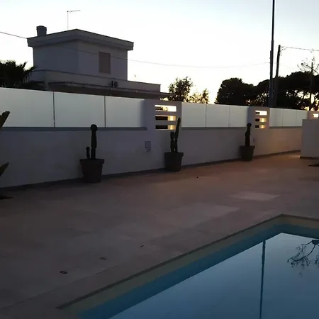 Elite Luxury Residence-2