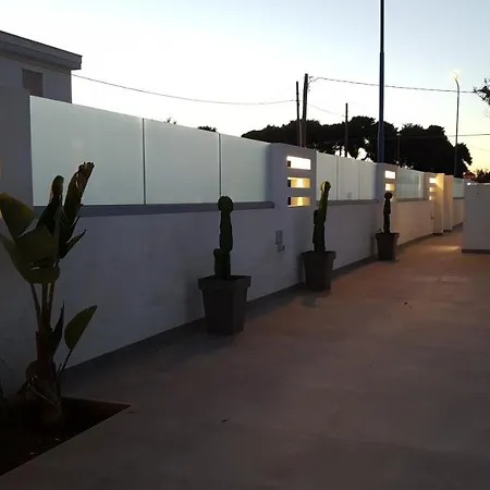 Elite Luxury Residence-3