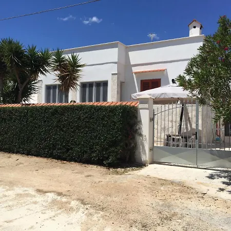 Villa Tonia-2