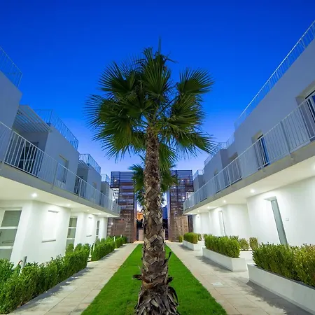 Smart Hotel Ugento-2