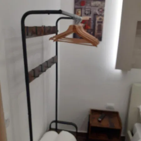 Maison Marguerite-3