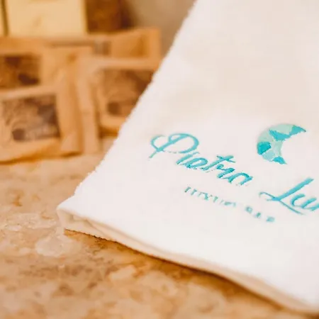 Pietraluna luxury b&b-3