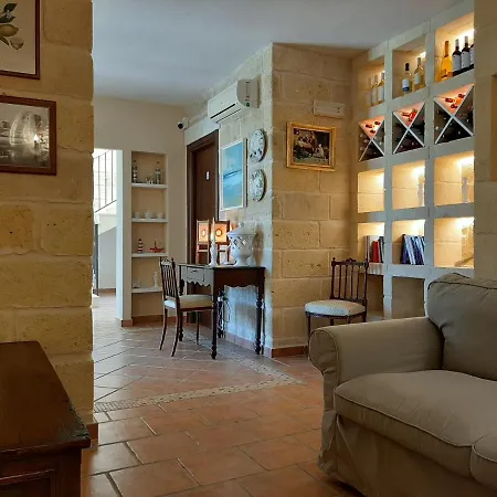Villa Rosa Candida-2