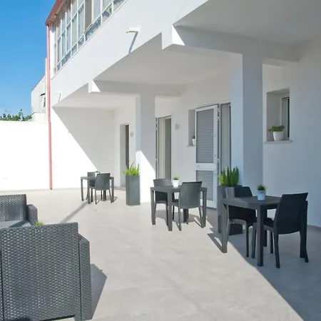 B&B Suddenna-2