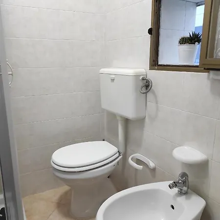 Apartment Casa Felice-3