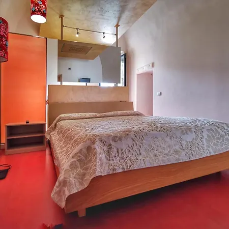 Ciacco Hotel-3