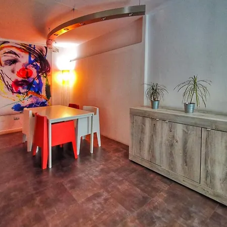 Ciacco Hotel-2