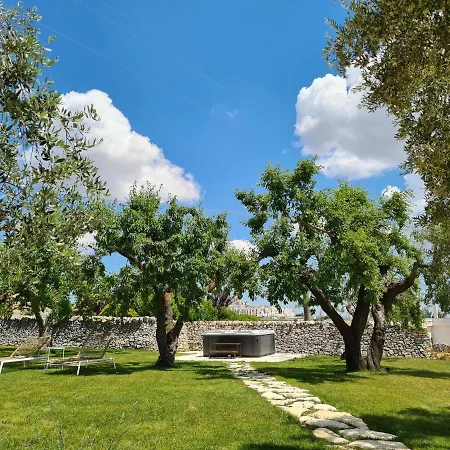 Trulli Nannì-3
