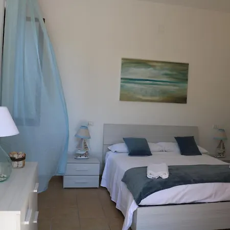Albergo Pensione Biscotti-3