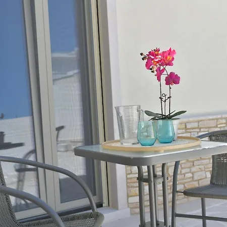 Acquadamare B&B-2
