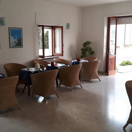 Il Gabbiano-2