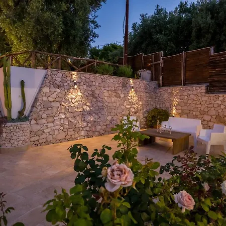Borgo Canneto-2