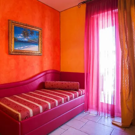 Casale Villa Giulia-2