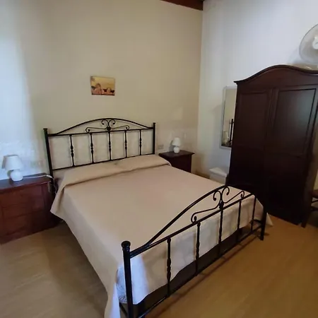 Villa Rosy-2
