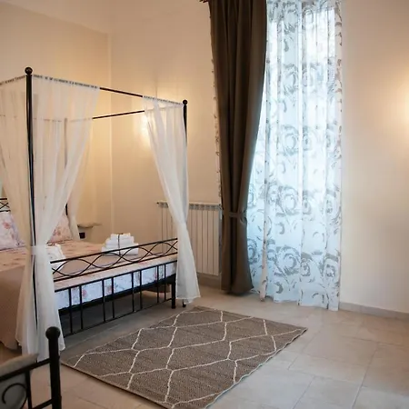 Dimora Guerrieri-3