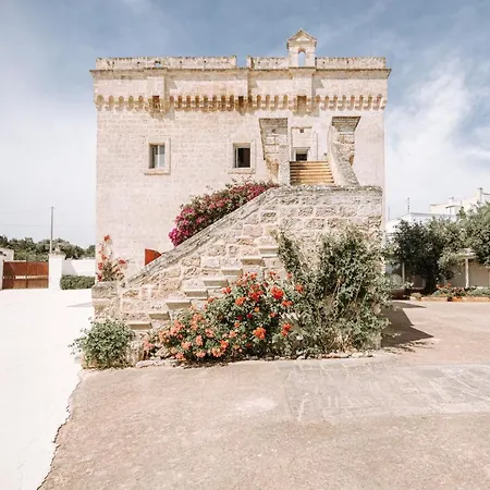 Masseria Garrappa-3