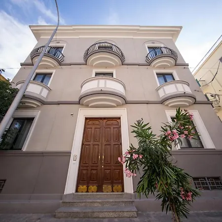 Palazzo Novecento-2