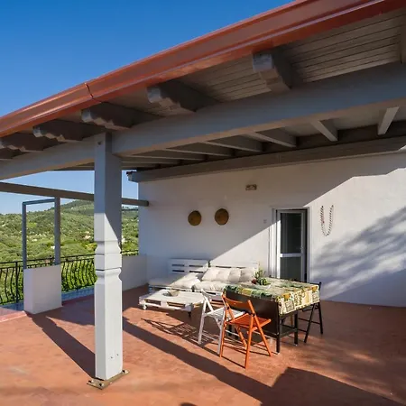 Borgo Canneto-3