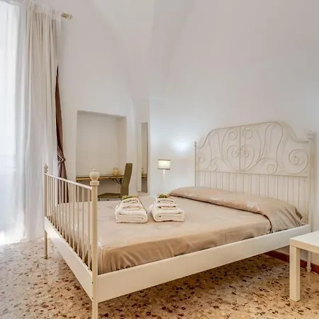 Gimi Suite Ostuni-2