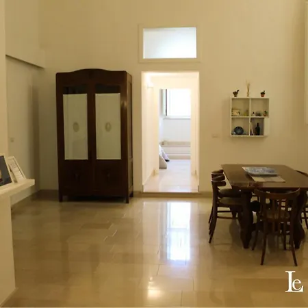 Le Bifore B&B-3