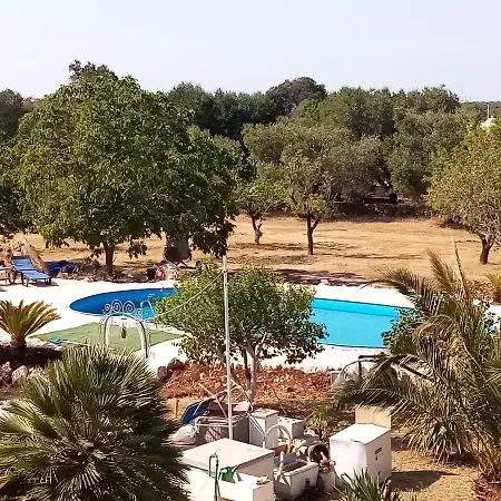 Casa Bianca Alme-2