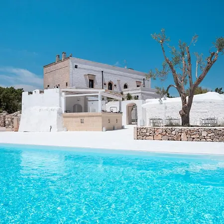 Masseria Donna Nina-2