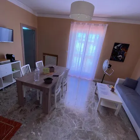B&B Amores-3