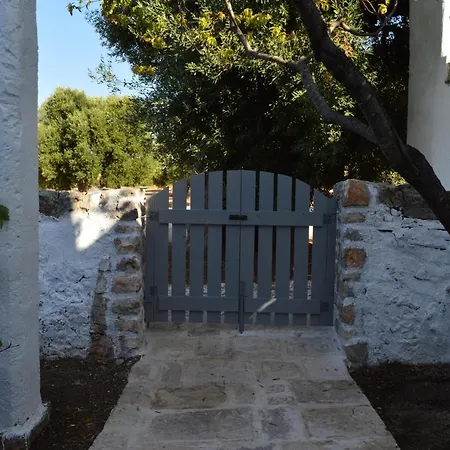 Masseria Capece-3