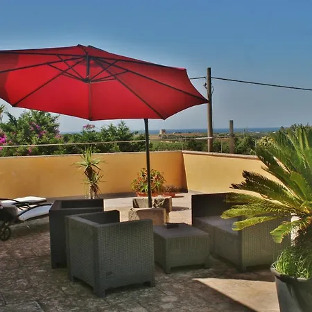 Vacanze in Puglia-2